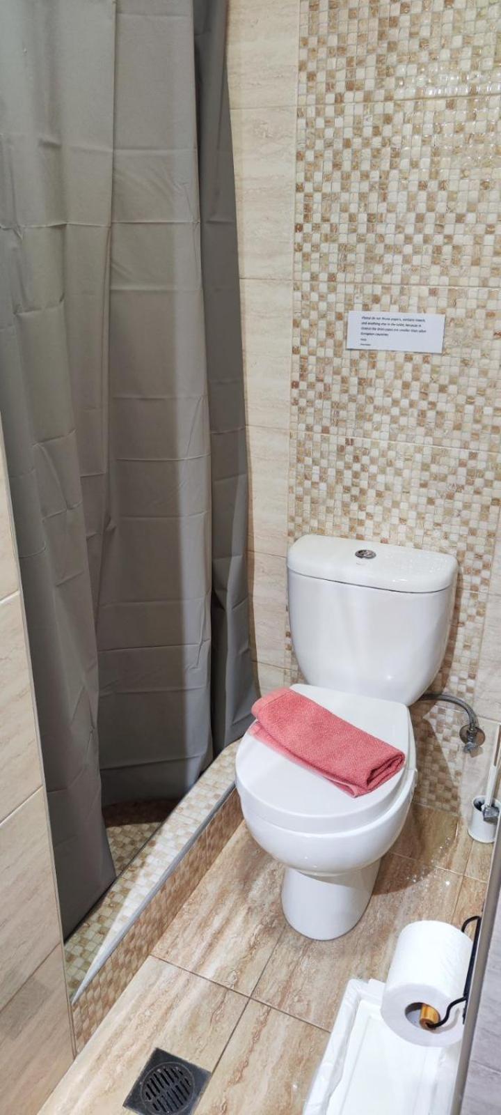 Alatza Studios Tesalonika Bagian luar foto